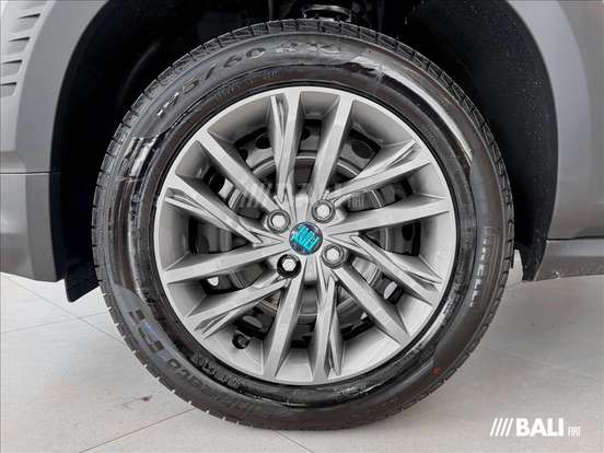 FIAT-PULSE-2026