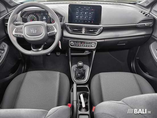 FIAT-PULSE-2026