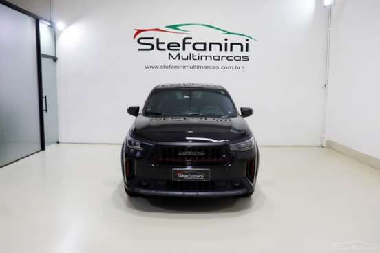 FIAT-PULSE-2025