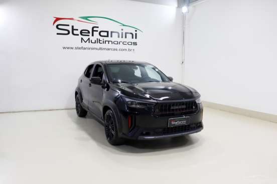 FIAT-PULSE-2025