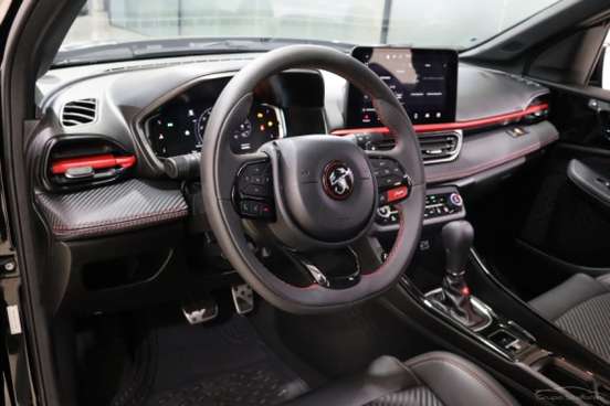 FIAT-PULSE-2025