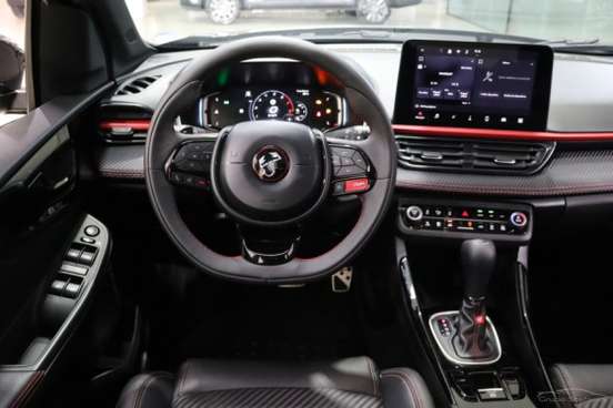 FIAT-PULSE-2025