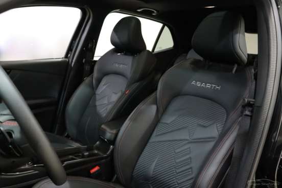FIAT-PULSE-2025