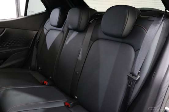 FIAT-PULSE-2025