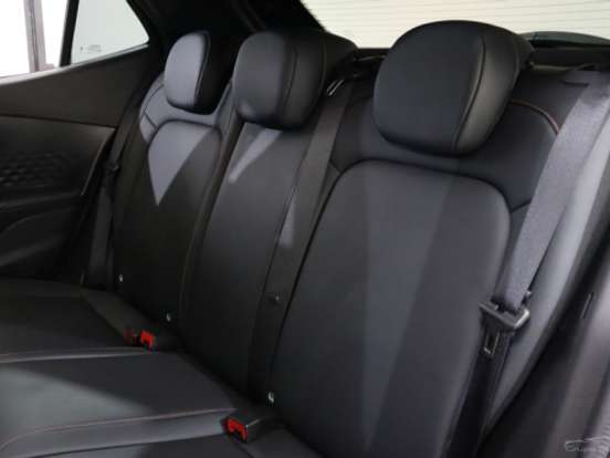 FIAT-PULSE-1.3 TURBO 270 FLEX ABARTH AT6 FIAT-PULSE-2025