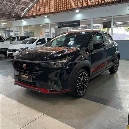 FIAT-PULSE-2024