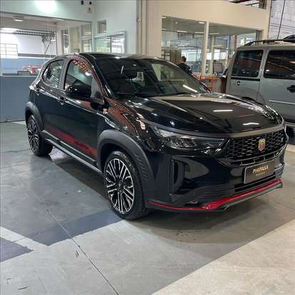 FIAT-PULSE-2024