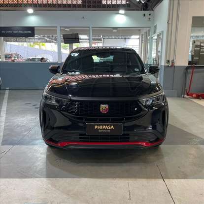FIAT-PULSE-2024