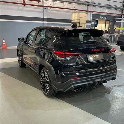 FIAT-PULSE-2024