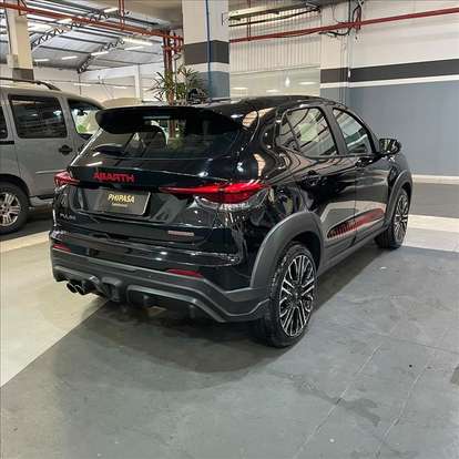 FIAT-PULSE-2024