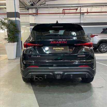FIAT-PULSE-2024