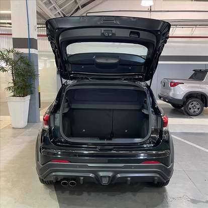 FIAT-PULSE-2024