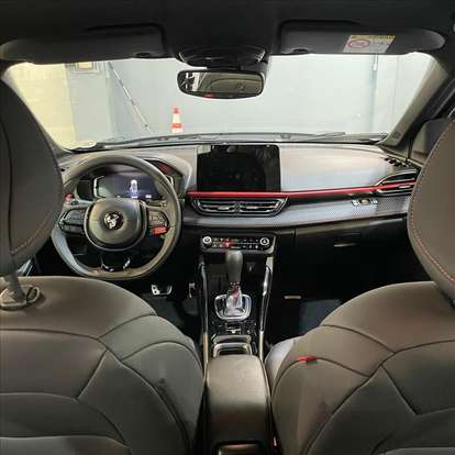FIAT-PULSE-2024