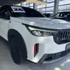 FIAT PULSE 1.3 TURBO 270 FLEX ABARTH AT6 FIAT PULSE 1.3 TURBO 270 FLEX ABARTH AT6