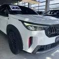 FIAT PULSE 1.3 TURBO 270 FLEX ABARTH AT6 FIAT PULSE 1.3 TURBO 270 FLEX ABARTH AT6
