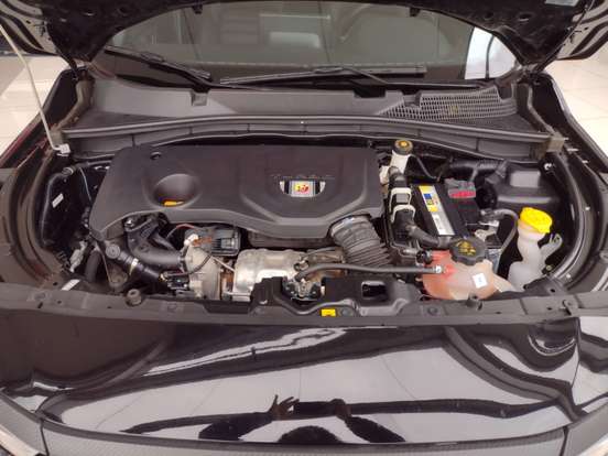 FIAT-PULSE-2023