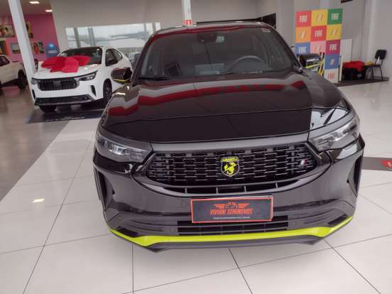 FIAT-PULSE-2023
