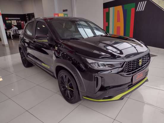 FIAT-PULSE-2023