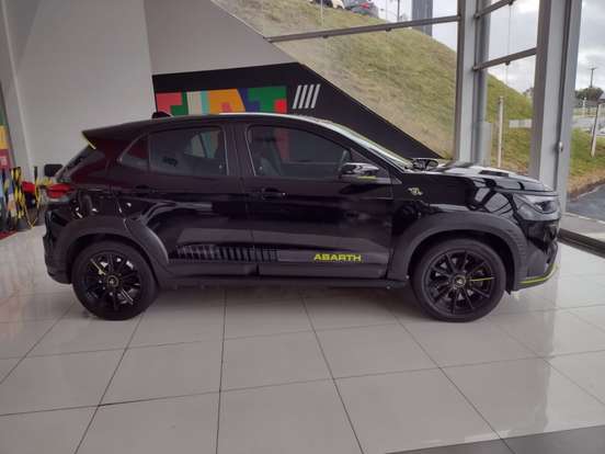 FIAT-PULSE-2023