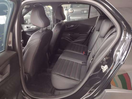 FIAT-PULSE-2023