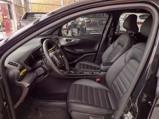 FIAT-PULSE-1.3 TURBO 270 FLEX ABARTH AT6 FIAT-PULSE-2023