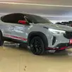 FIAT PULSE 1.3 TURBO 270 FLEX ABARTH AT6 FIAT PULSE 1.3 TURBO 270 FLEX ABARTH AT6