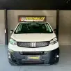 FIAT SCUDO 1.5 BLUEHDI DIESEL CARGO MANUAL FIAT SCUDO 1.5 BLUEHDI DIESEL CARGO MANUAL