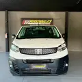 FIAT SCUDO 1.5 BLUEHDI DIESEL CARGO MANUAL FIAT SCUDO 1.5 BLUEHDI DIESEL CARGO MANUAL