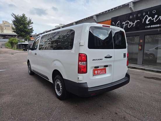 FIAT-SCUDO-2025