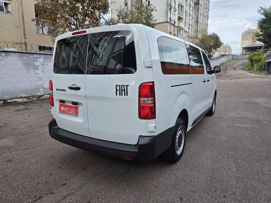 FIAT-SCUDO-2025