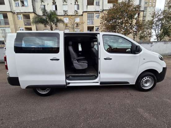 FIAT-SCUDO-2025