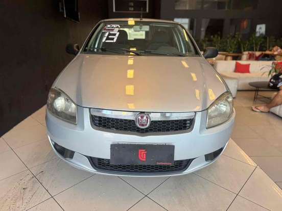 FIAT-SIENA-2013