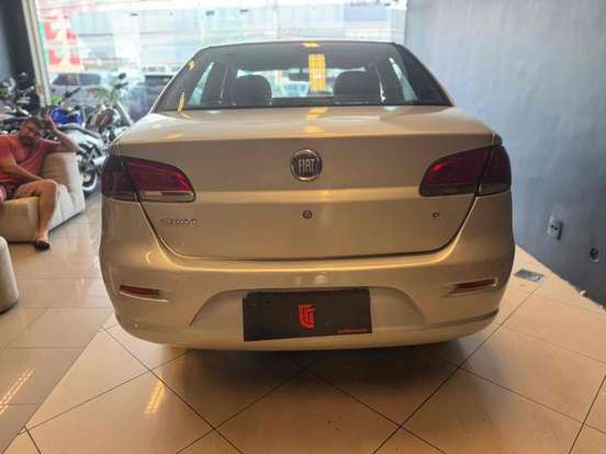 FIAT-SIENA-2013