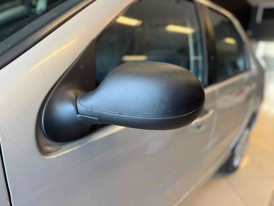 FIAT-SIENA-1.0 MPI EL 8V FLEX 4P MANUAL FIAT-SIENA-2013