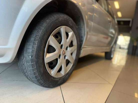 FIAT-SIENA-1.0 MPI EL 8V FLEX 4P MANUAL FIAT-SIENA-2013