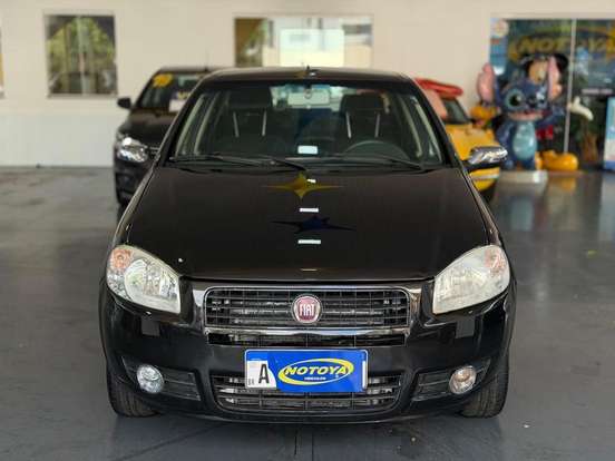 FIAT-SIENA-2010
