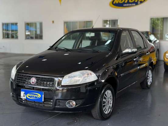 FIAT-SIENA-2010