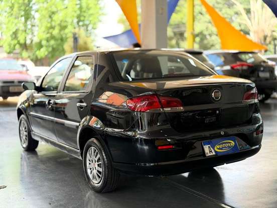 FIAT-SIENA-2010