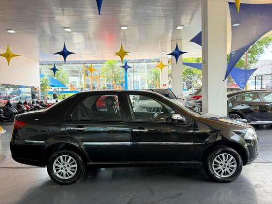 FIAT-SIENA-2010