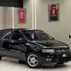 FIAT STILO 1.8 MPI 8V FLEX 4P AUTOMATIZADO FIAT STILO 1.8 MPI 8V FLEX 4P AUTOMATIZADO