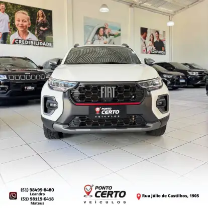 FIAT-STRADA-2025