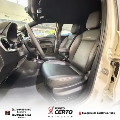 FIAT-STRADA-2025