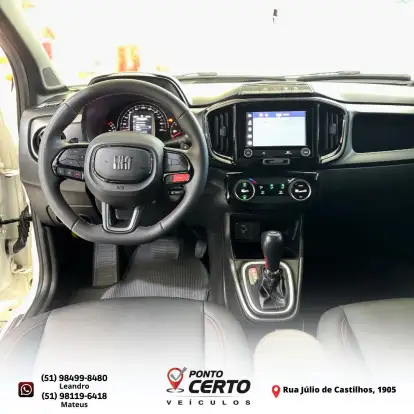 FIAT-STRADA-2025
