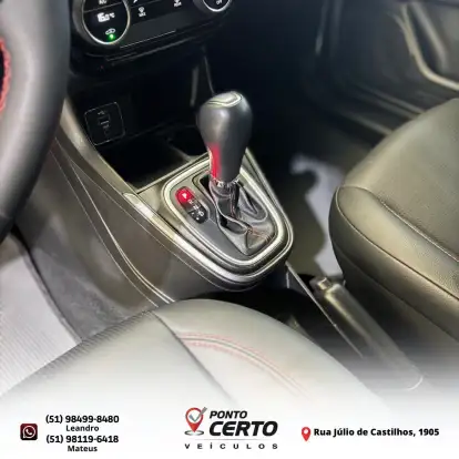 FIAT-STRADA-2025