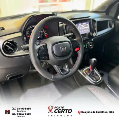 FIAT-STRADA-2025