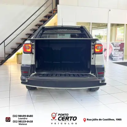 FIAT-STRADA-2025