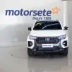 FIAT STRADA 1.0 TURBO 200 FLEX ULTRA CD CVT FIAT STRADA 1.0 TURBO 200 FLEX ULTRA CD CVT