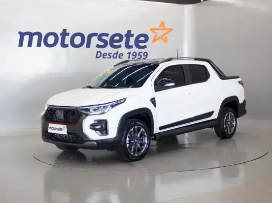 FIAT-STRADA-2023