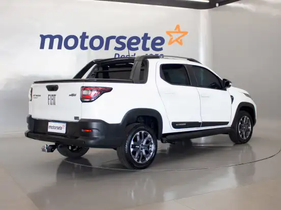 FIAT-STRADA-2023