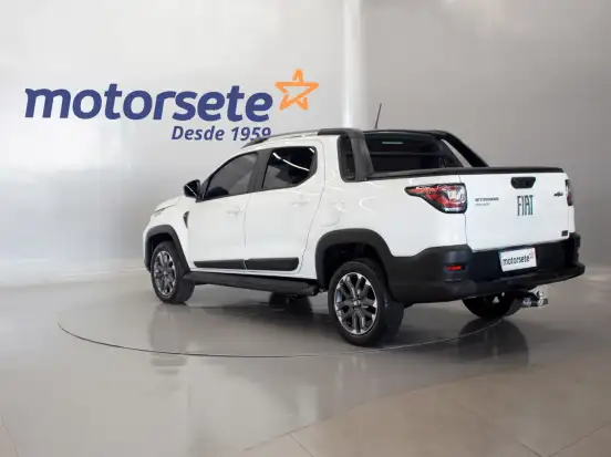 FIAT-STRADA-2023